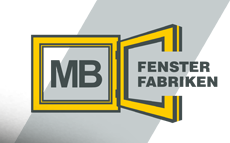 MB-Fenstertechnik MB-Fenstertechnik
